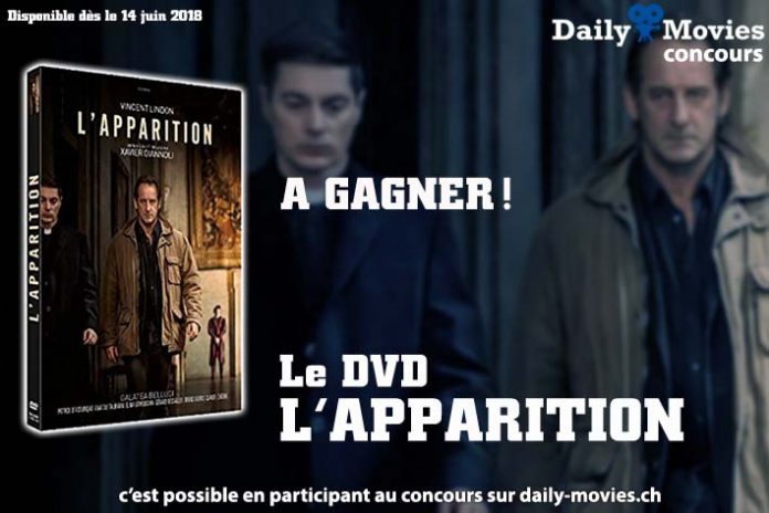 concours_dvdapparition_web