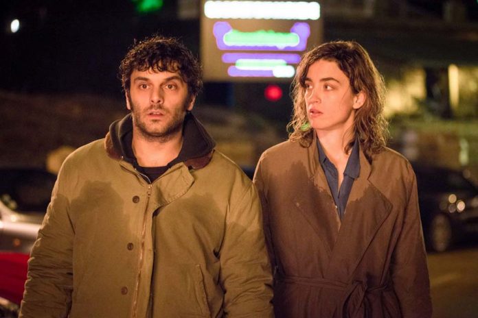 daily-movies-En liberté ! (1)