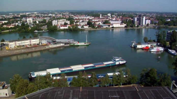 L'Ile sans rivages