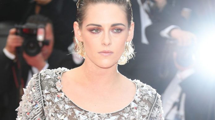 kristen-stewart
