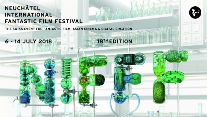 nifff 2018