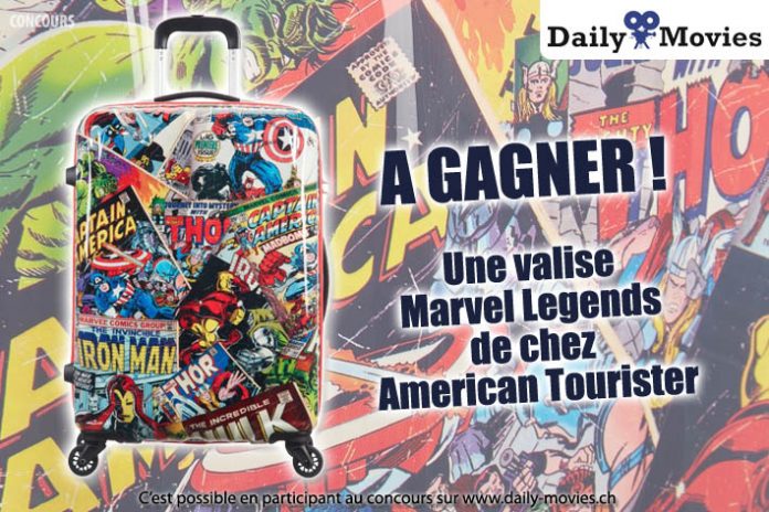 concours_daily-movies_valise marvel