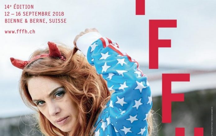 festival-du-film-francais-d-helvetie-bienne-2018 UNE