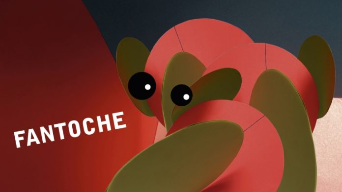 768x432_Fantoche18_1600x900