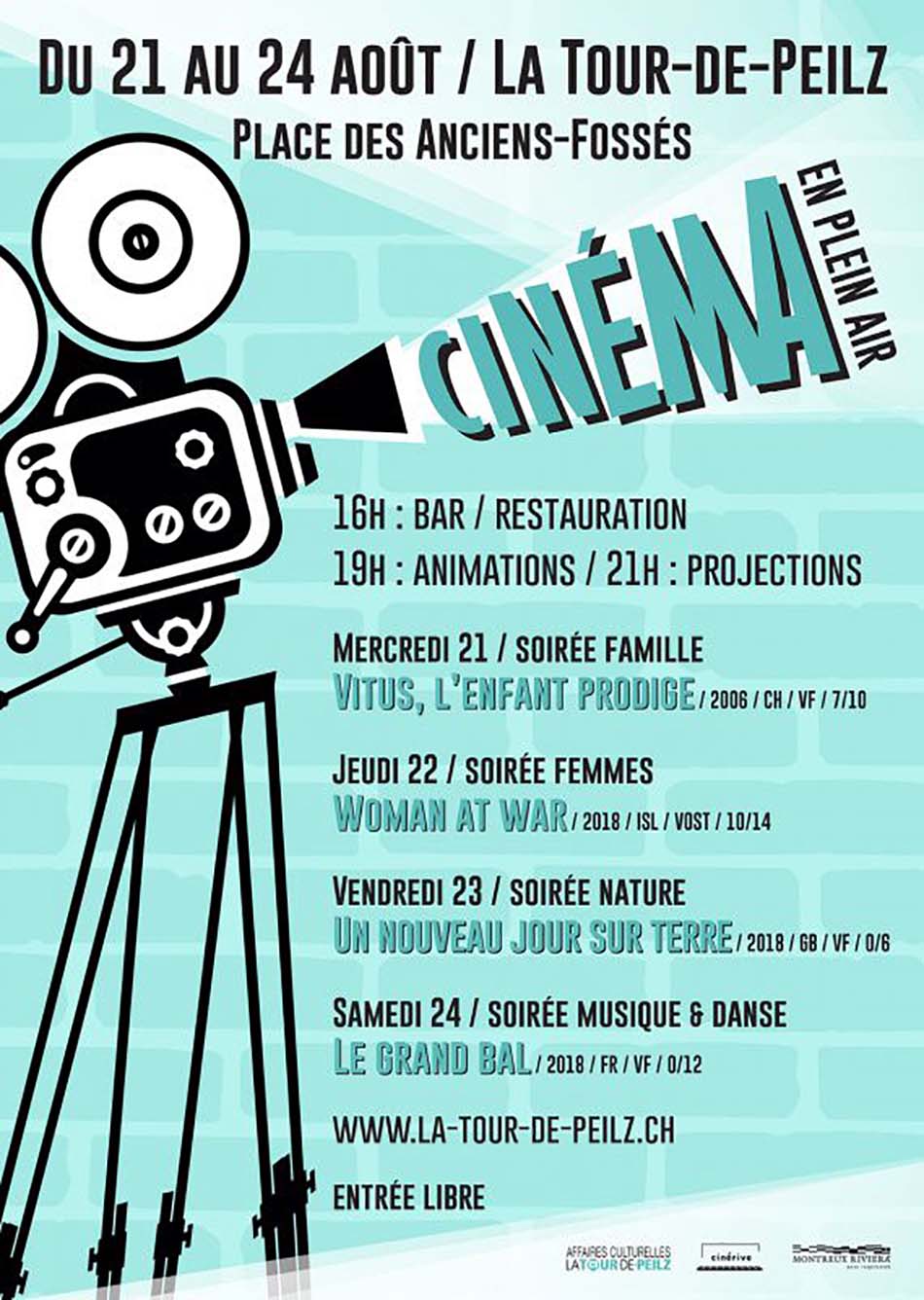 cinema tour de peilz