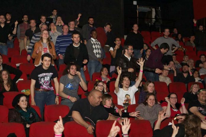 Nanar Party 3 - 2012 (3)