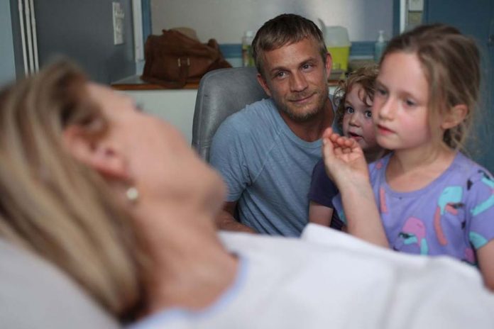 L'Ordre des médecins
