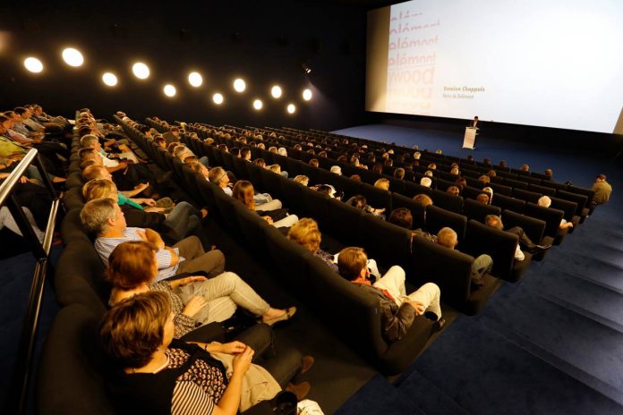 delemonthollywood2018