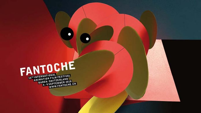 FANTOCHE FESTIVAL