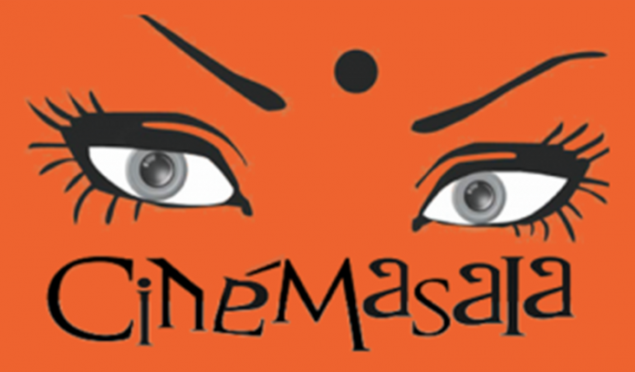 CInémasala
