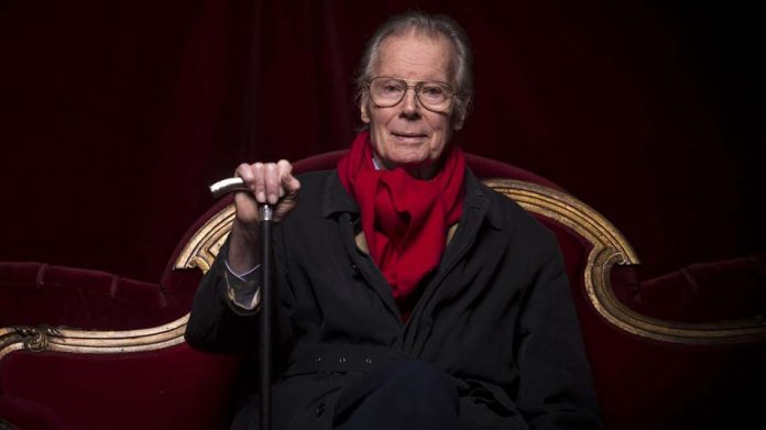 Jean Piat