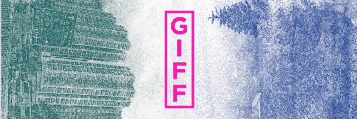 giff 2018