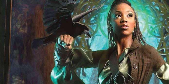 witchlands-live-action-series