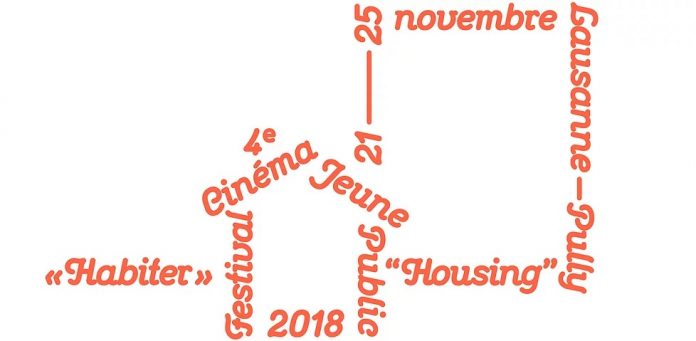 festival cinema jeunesse