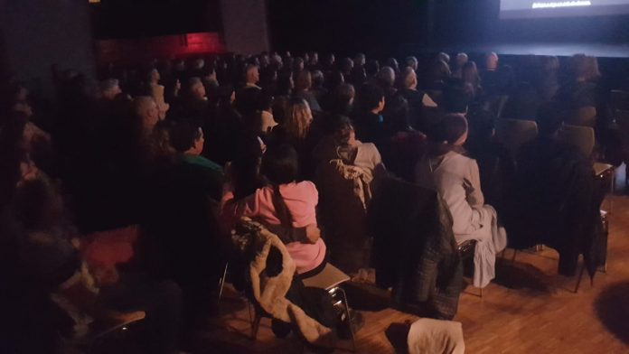 CinéMasala 2018