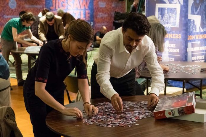 Puzzle