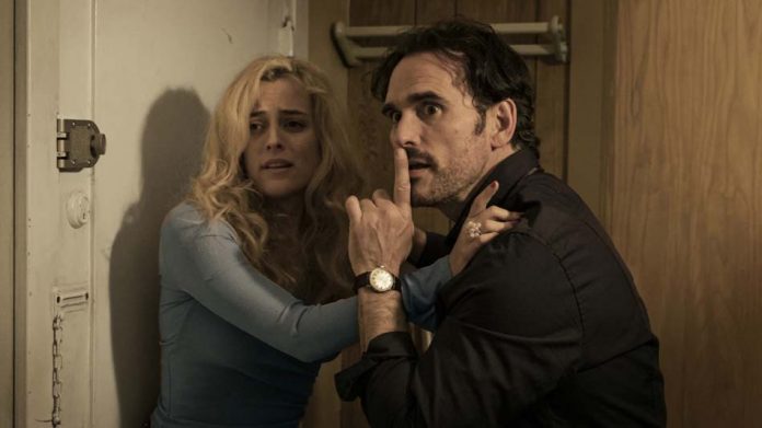 The House That Jack Built