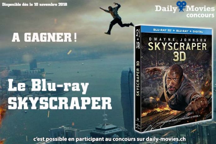 concours_Bluray(SKYSCRAPER)_web