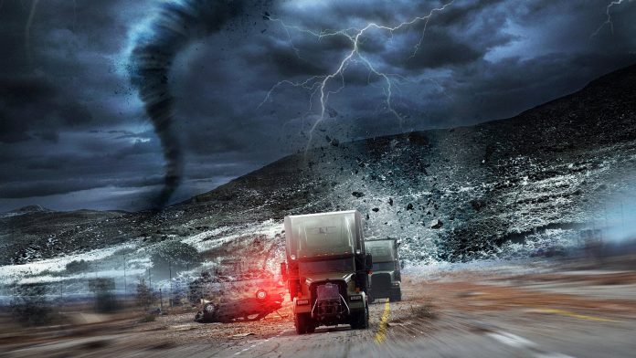 daily-movies_Hurricane-une