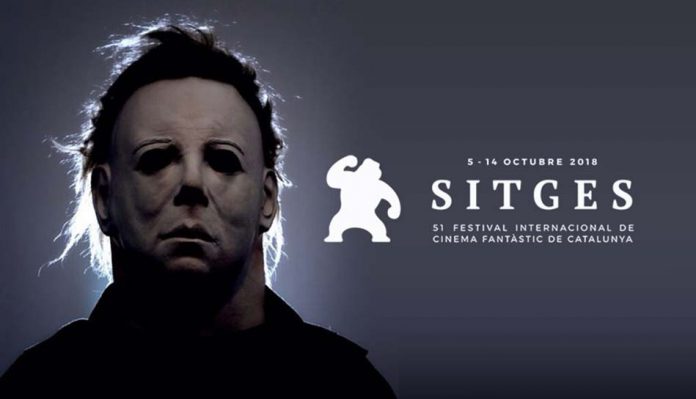 Sitges 2018 : Le bilan