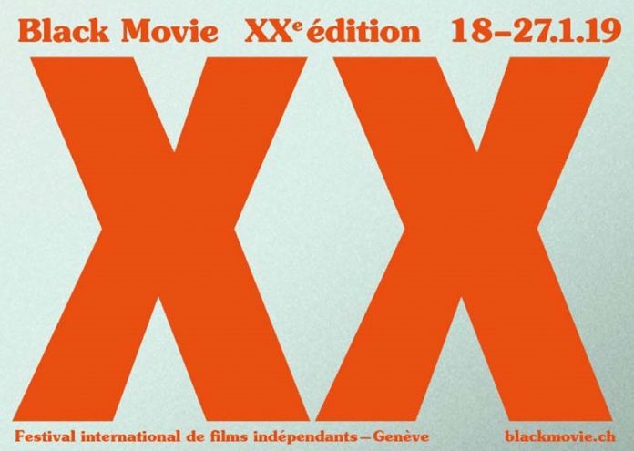 Black-Movie-2019 une