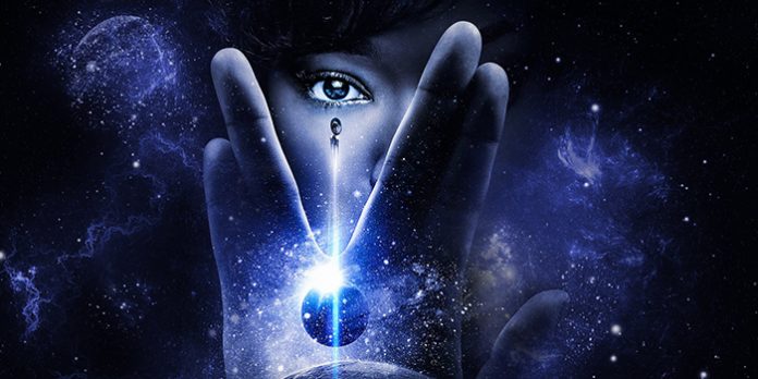 Star-Trek-Discovery-Saison-1