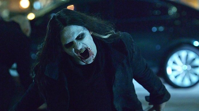 the strain4-02