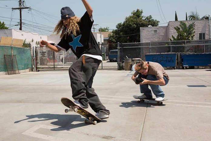 Mid90s