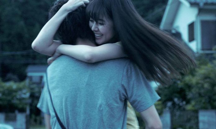 Asako I & II