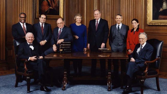 RBG