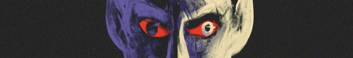 Dracula 2