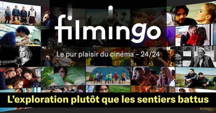 www.filmingo.ch