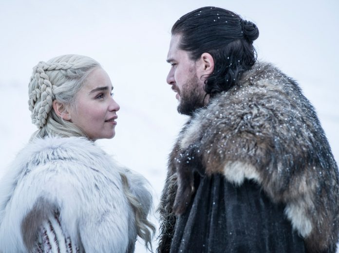 GoT_2