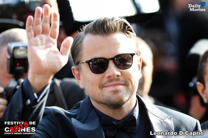 Cannes 2019 © Denis Charmot