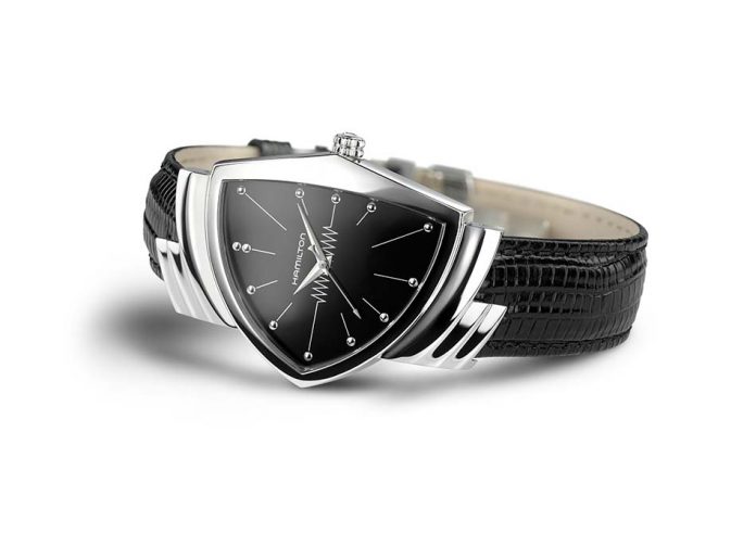 Hamilton Ventura - H24411732