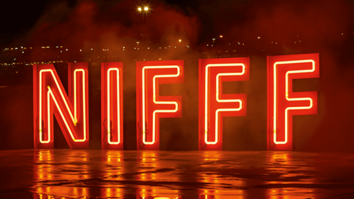 NIFFF 2019