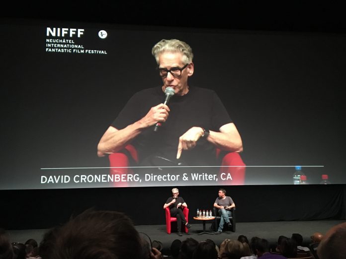 cronenberg1