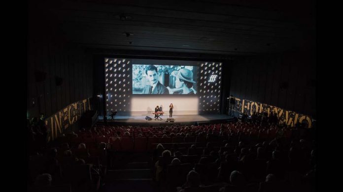 FFFH 2019