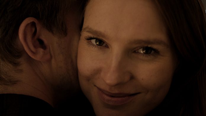 NIFFF 2019_ A Horrible Woman