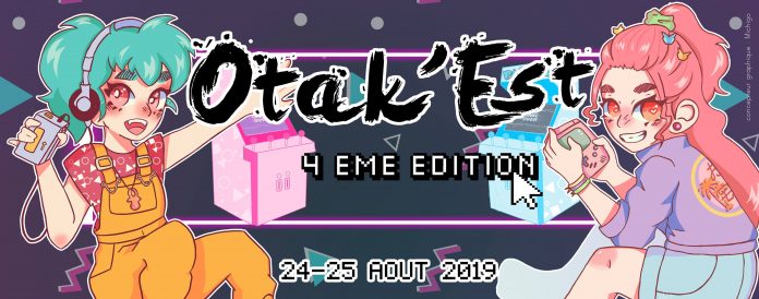 Otak'Est_2019_5