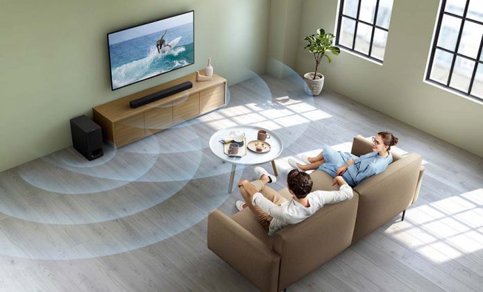 Sony-HT-S350