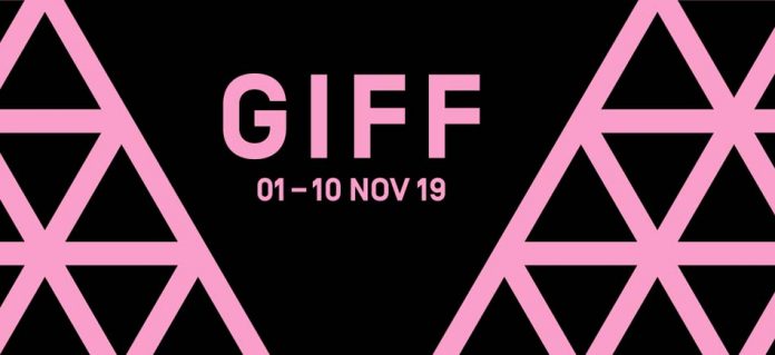 25e édition du GIFF