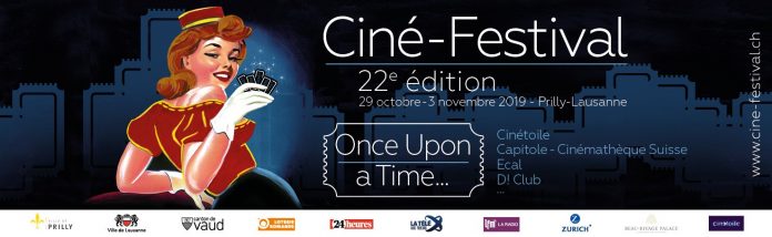 Ciné-Festival 1_2019