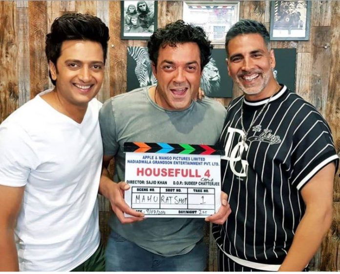 Housefull 4_2019_3