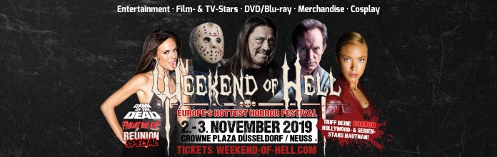 WoH_Nov_2019