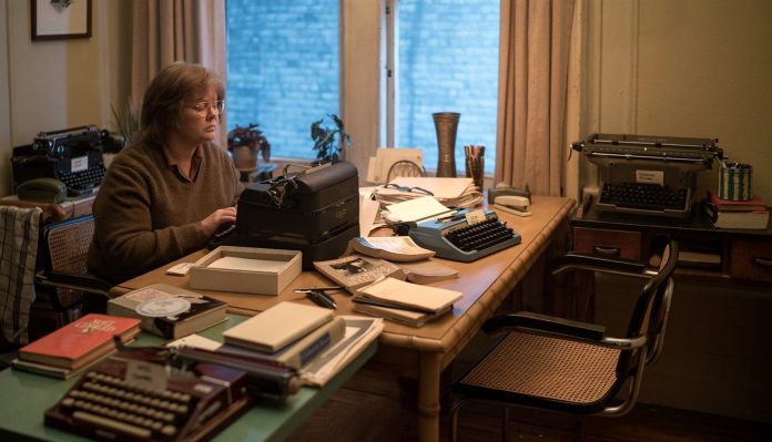 canyoueverforgiveme6