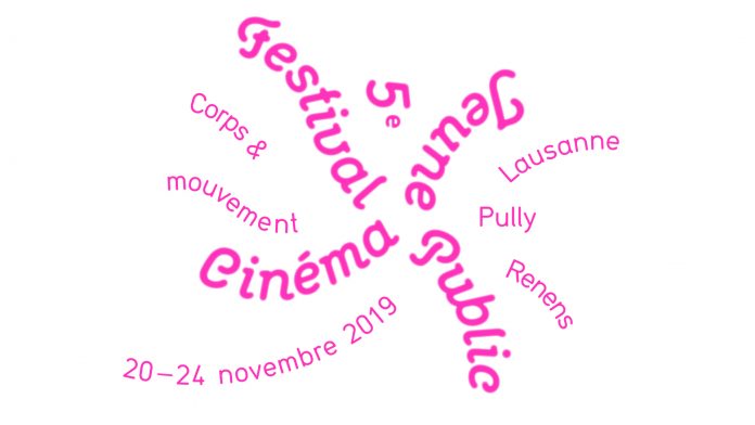 festival cinema jeune public