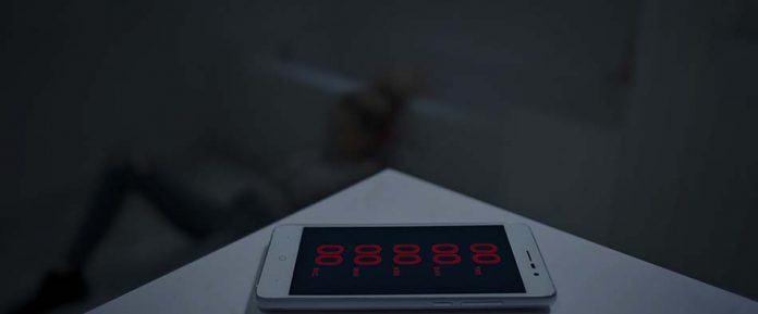COUNTDOWN