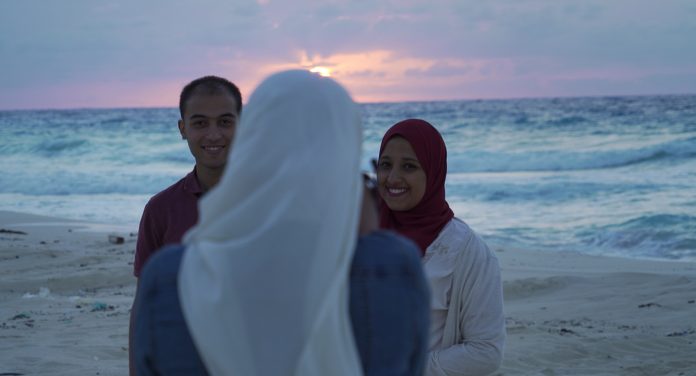 Fiancées