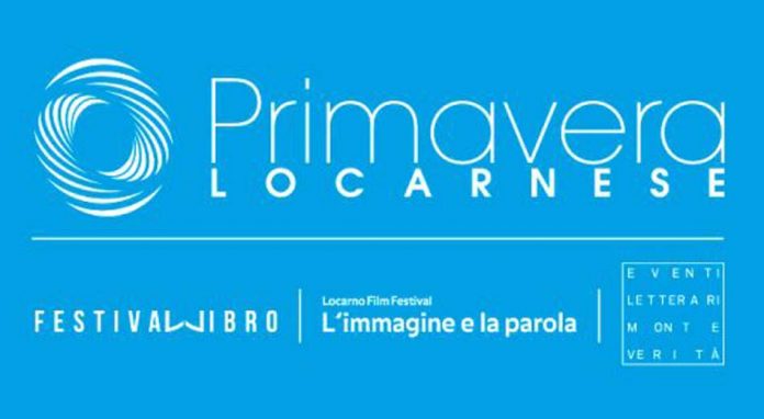 Primavera Locarnese
